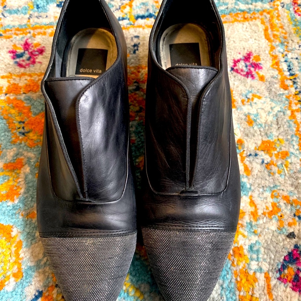 Dolce Vita shoes